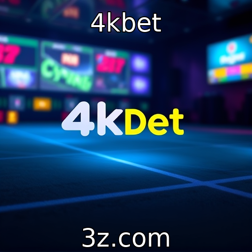 Crescimento do mercado de jogos digitais em diferentes plataformas