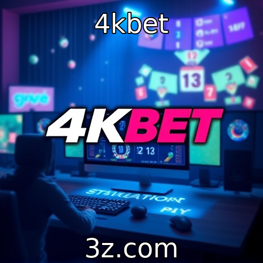 Novos desafios na segurança digital em jogos online