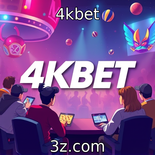 Diversidade e inclusão na criação de jogos