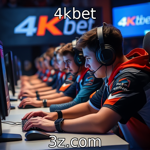 E-sports e sua crescente popularidade entre os jovens