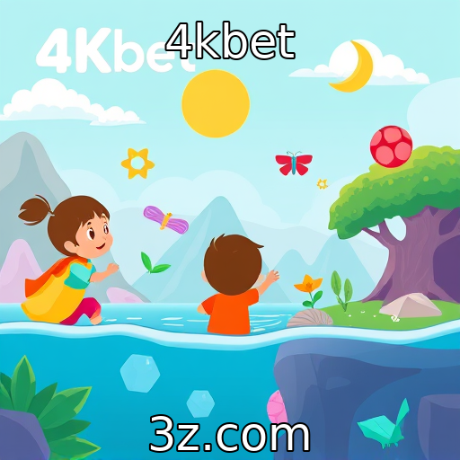 Como os jogos educativos estão ganhando espaço