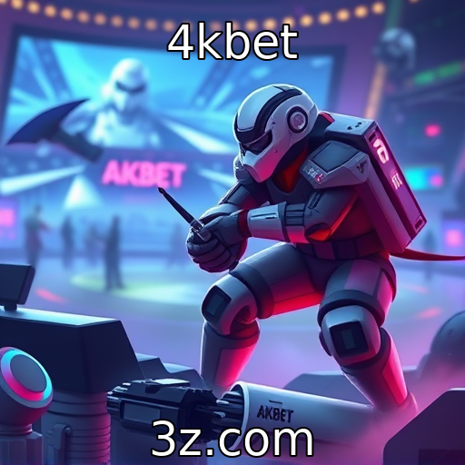 Tendências emergentes na indústria de jogos