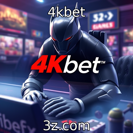 Crescimento do mercado de jogos online em países emergentes