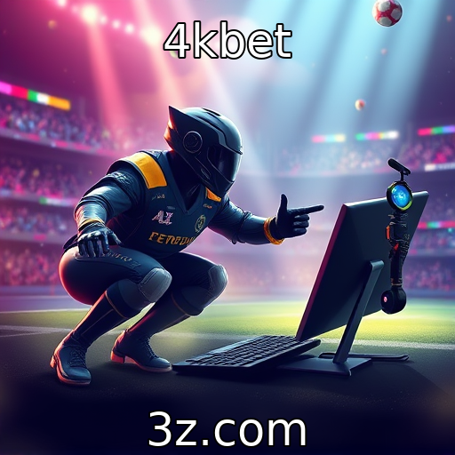 Tendências emergentes na indústria de jogos online