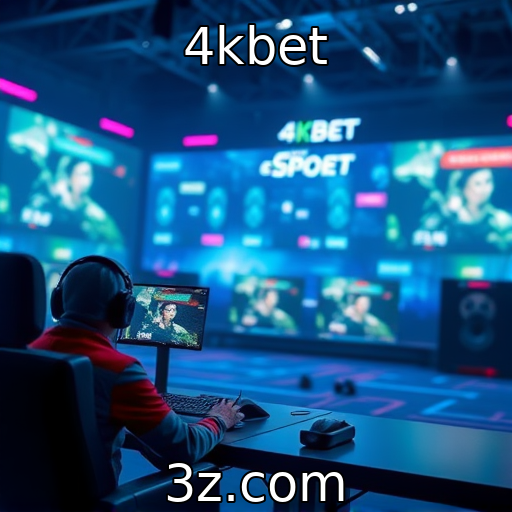 Investimentos em eSports e seu impacto