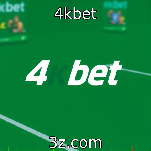 Mercado de eSports e suas oportunidades