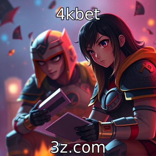 Futuro da narrativa interativa nos games