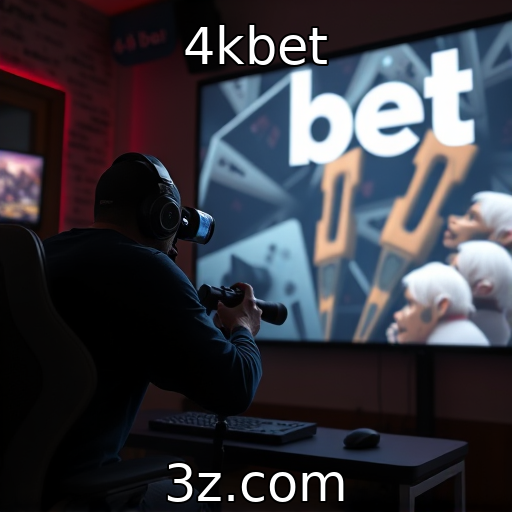 Adaptação de jogos para plataformas de streaming