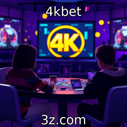 Exploração de jogos como ferramenta educacional