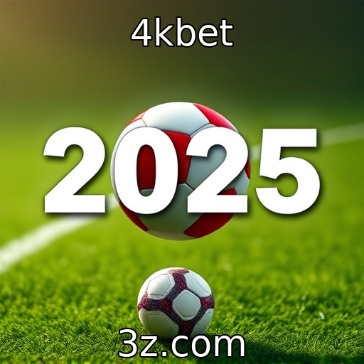 perspectivas do mercado de jogos em 2025