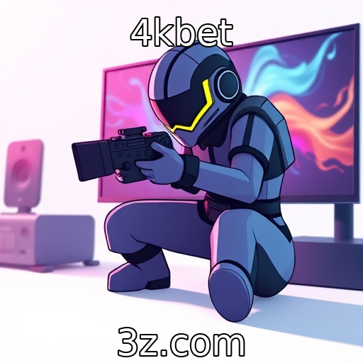 Expansão das plataformas de streaming de jogos