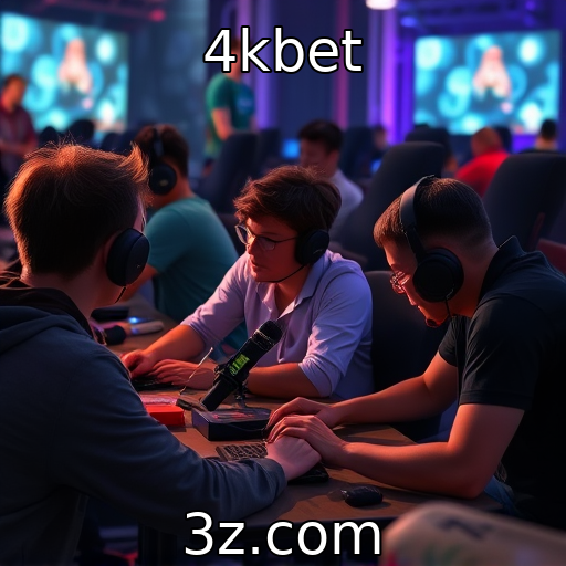 Importância da comunidade gamer na evolução dos jogos