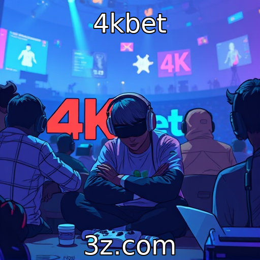 Influência da comunidade gamer nas decisões de desenvolvimento