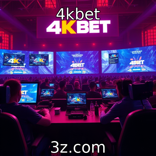 Eventos e competições de jogos que atraem novos públicos