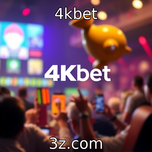 Perspectivas de crescimento da indústria de jogos