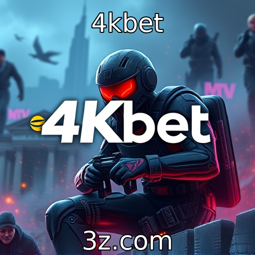 Inovação na tecnologia de gráficos em jogos