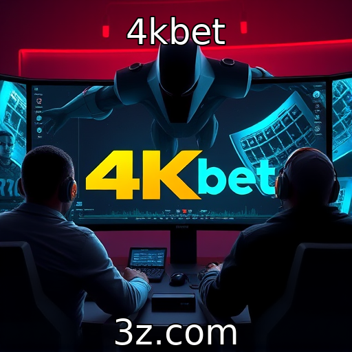 Crescimento das plataformas de streaming de jogos