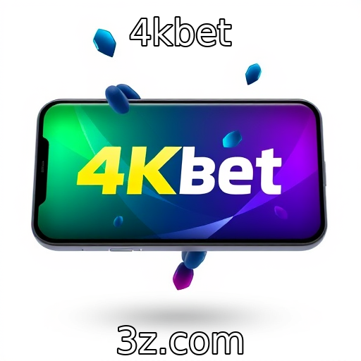 Crescimento das plataformas de jogos móveis