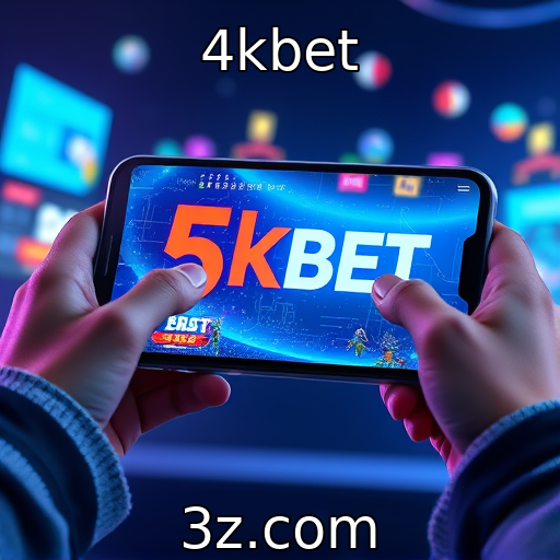 Impacto da tecnologia 5G nos jogos mobile