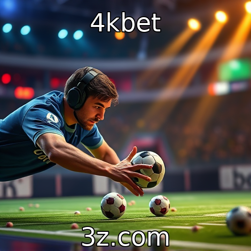 Impacto das novas tecnologias na experiência de jogo