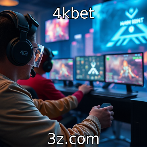 Impacto da tecnologia 5G nos games