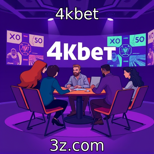 Desafios da inclusão e diversidade na indústria