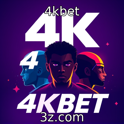 Inclusão e diversidade nos títulos de jogos atuais