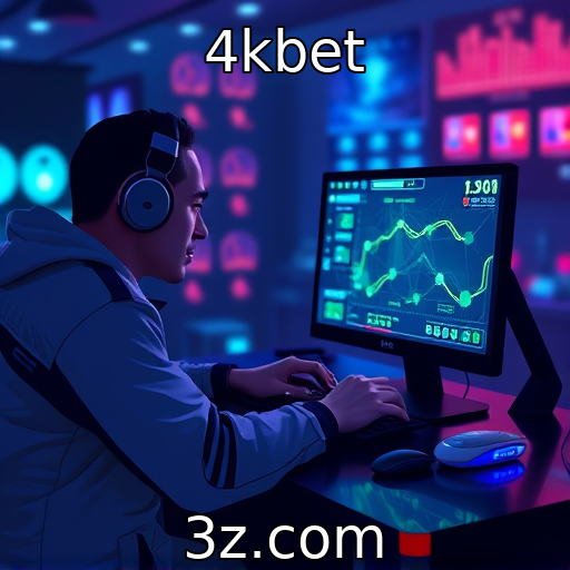 A evolução das microtransações em jogos online