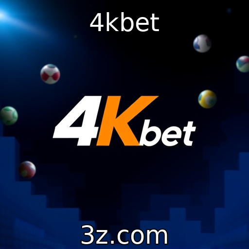 Perspectivas de crescimento no mercado de jogos móveis