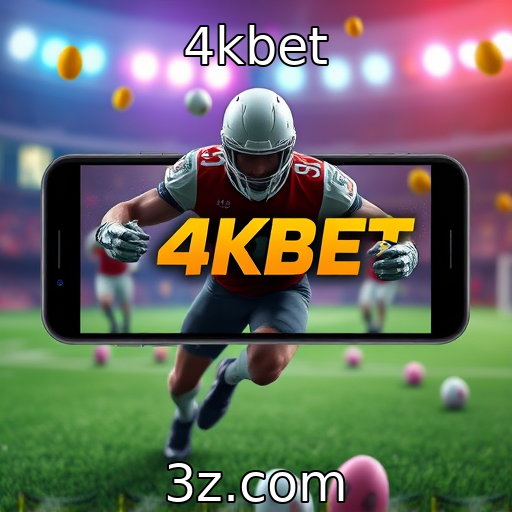 Crescimento do mercado de jogos móveis