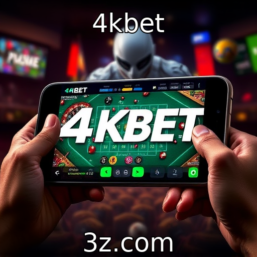 Crescimento do mercado de jogos em dispositivos móveis