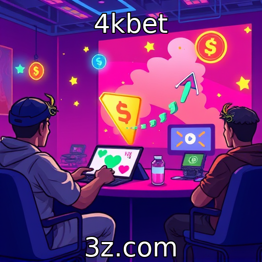 Estratégias de monetização e suas consequências para jogadores