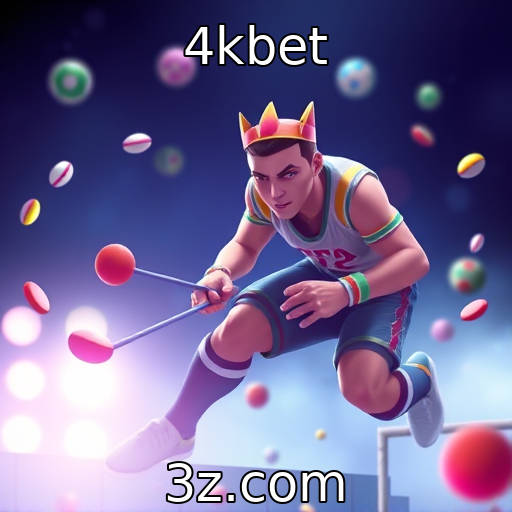 Inovações em narrativa e design de jogos modernos