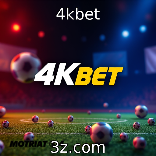 Novas tecnologias transformam a experiência de jogos online