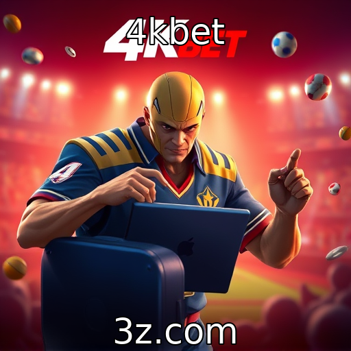 Tendências de jogos online para atrair novos jogadores