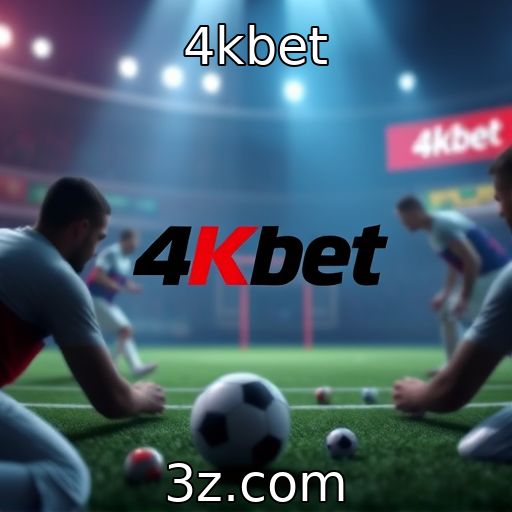 Regulamentação de jogos online em diferentes países