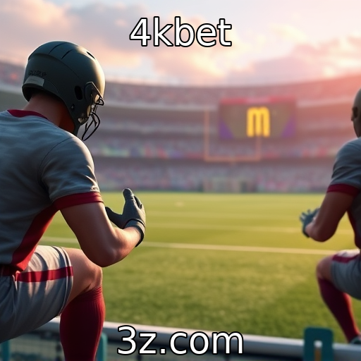 Tendências de jogos multijogador online em 2025