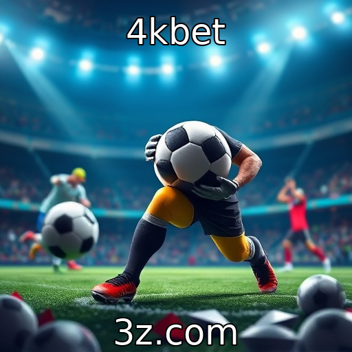 Regulamentações e suas implicações para os jogos online