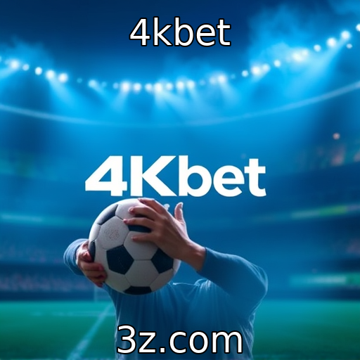 Tecnologia de streaming e seu efeito no mercado