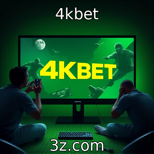 Impacto do streaming na experiência gamer