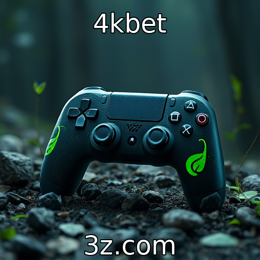 Sustentabilidade na produção de consoles e jogos