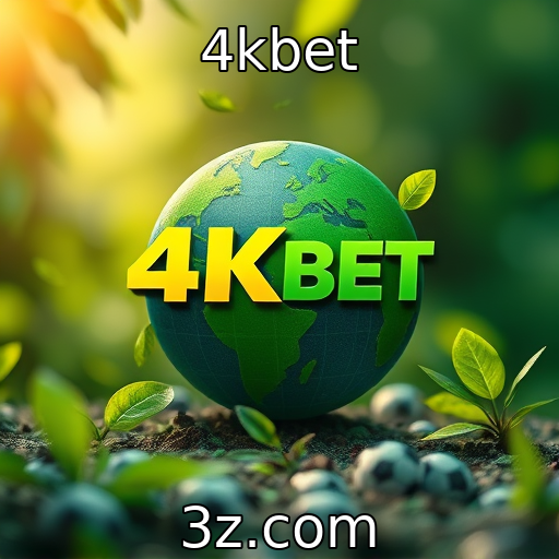 Desenvolvimento de jogos sustentáveis e sua importância