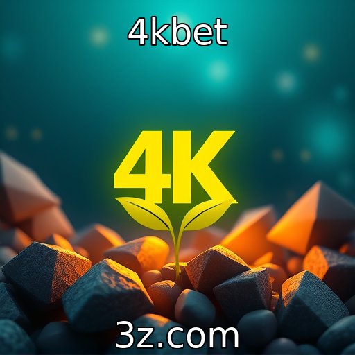 Jogos sustentáveis e a responsabilidade ambiental