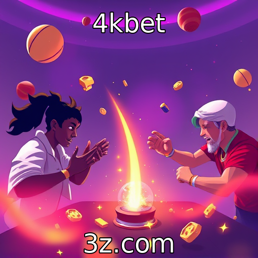 Desenvolvedores apostam em jogos sustentáveis e inclusivos