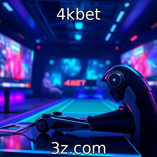 Avanços tecnológicos que moldam o futuro dos jogos