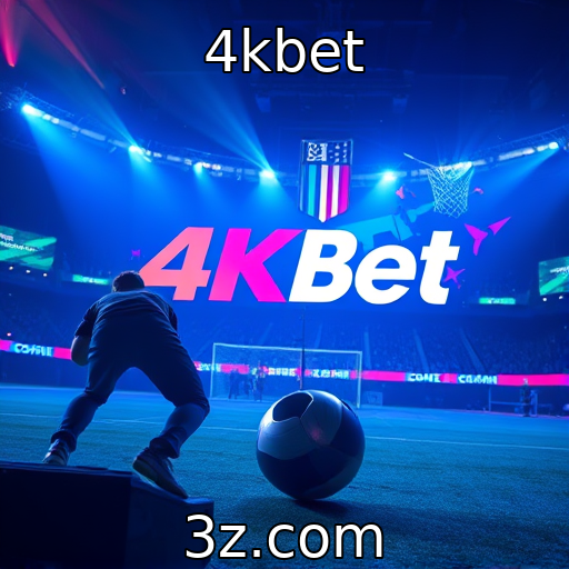 Avanços tecnológicos moldam o futuro dos jogos