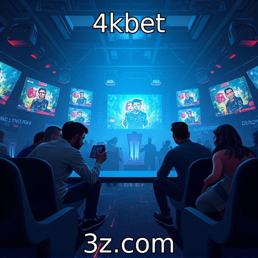 O impacto das inovações tecnológicas nos jogos