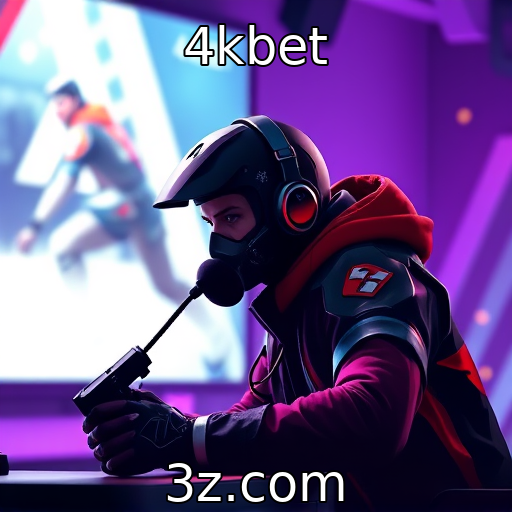 Impacto das novas tecnologias na experiência gamer