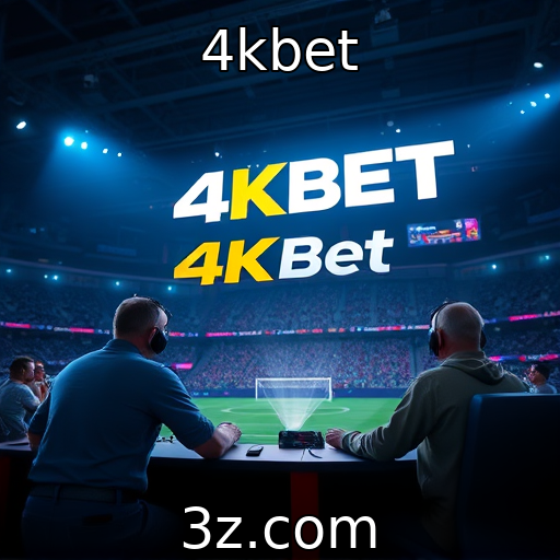 Impacto das tecnologias na experiência dos jogadores