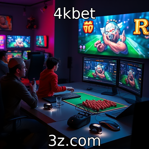 Mudanças na experiência do usuário em jogos online